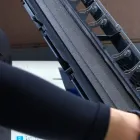 当社の特徴